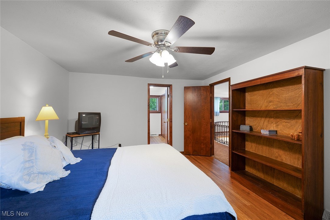 8735 Cedar Road Chesterland OH 44026