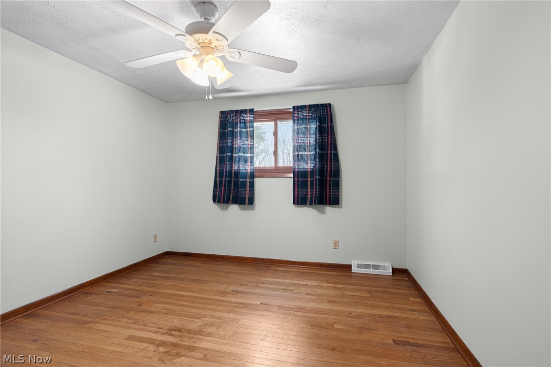 8735 Cedar Road Chesterland OH 44026