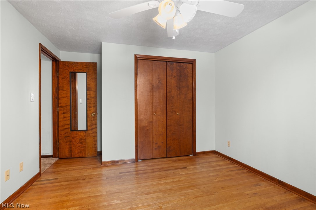 8735 Cedar Road Chesterland OH 44026