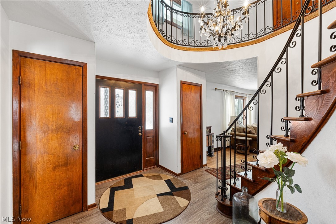 8735 Cedar Road Chesterland OH 44026