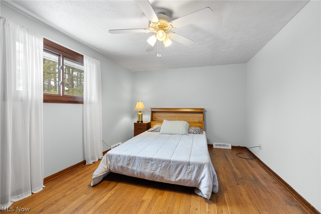 8735 Cedar Road Chesterland OH 44026