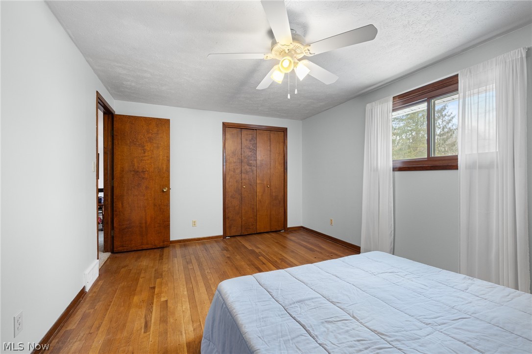 8735 Cedar Road Chesterland OH 44026