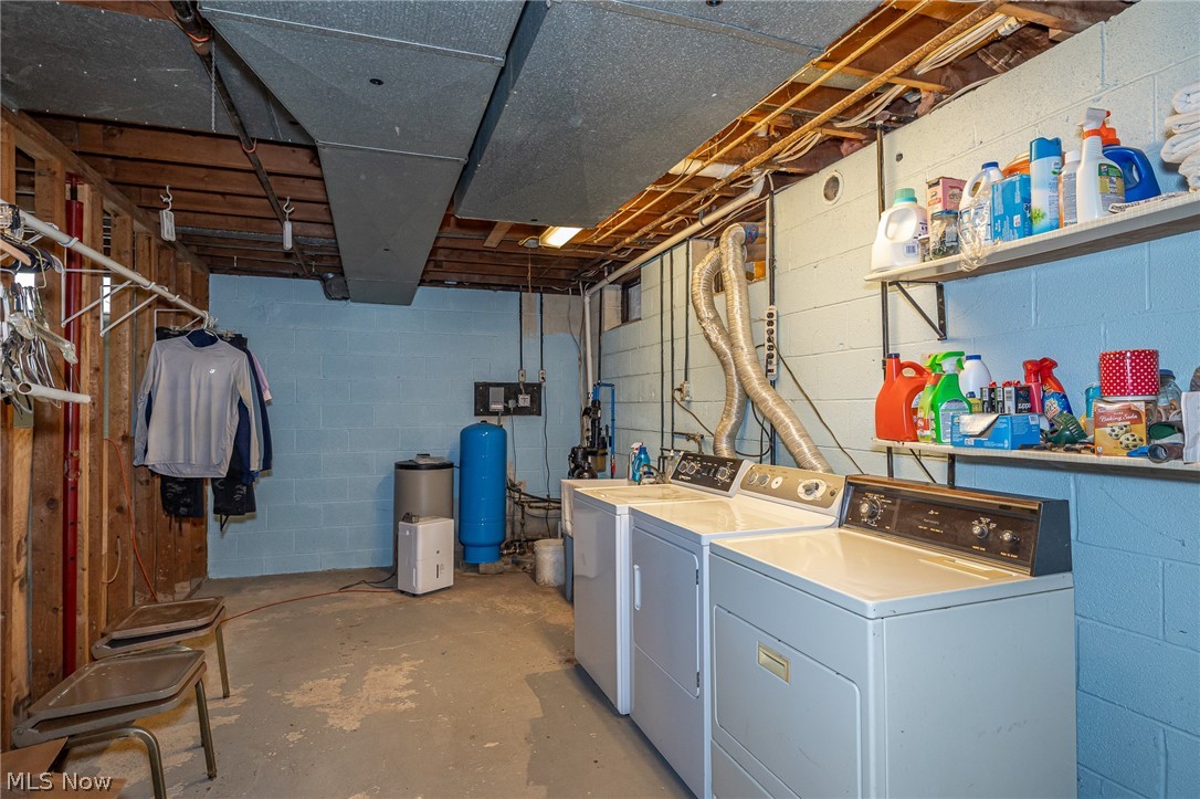 8735 Cedar Road Chesterland OH 44026