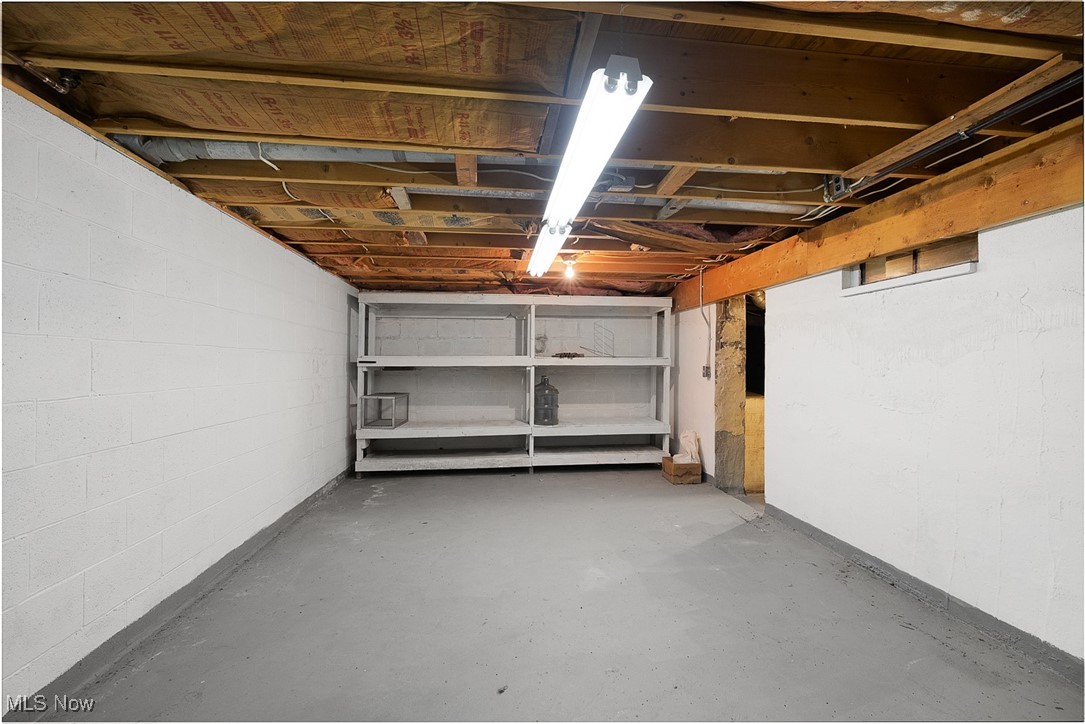 8735 Cedar Road Chesterland OH 44026