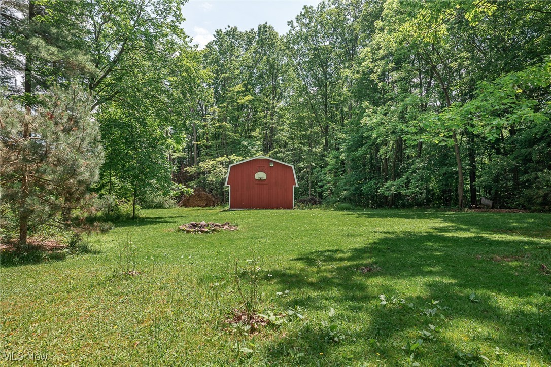 8735 Cedar Road Chesterland OH 44026