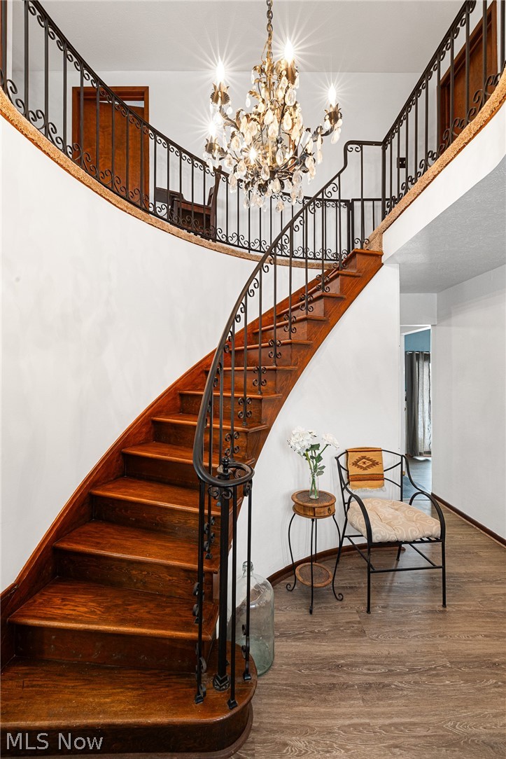 8735 Cedar Road Chesterland OH 44026