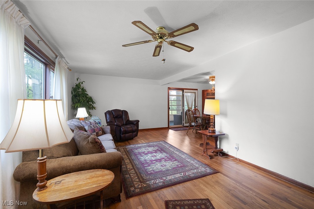 8735 Cedar Road Chesterland OH 44026