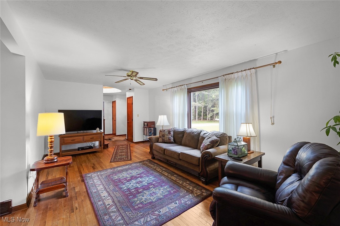 8735 Cedar Road Chesterland OH 44026