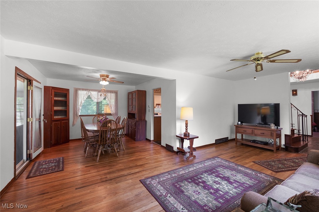 8735 Cedar Road Chesterland OH 44026