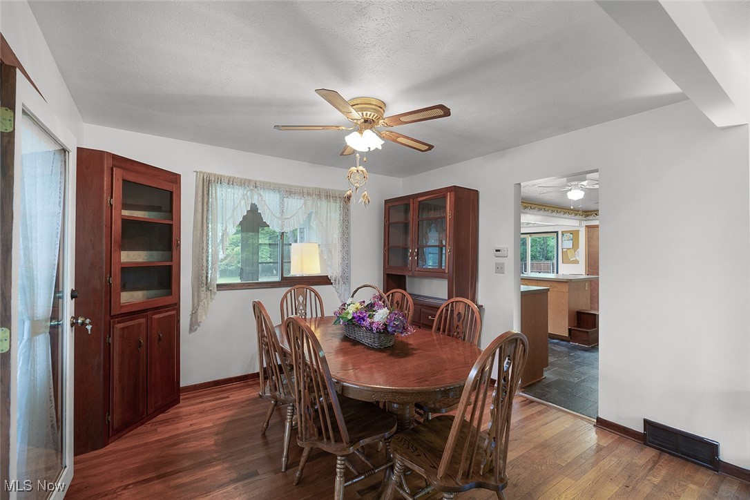 8735 Cedar Road Chesterland OH 44026