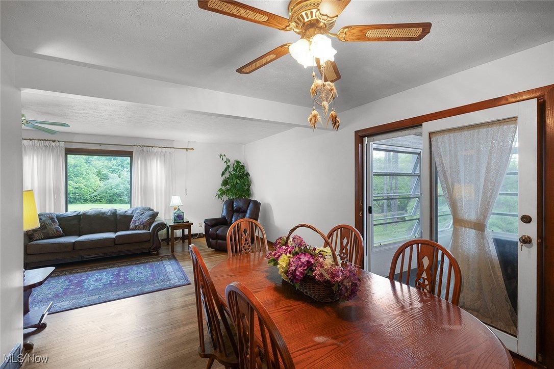 8735 Cedar Road Chesterland OH 44026