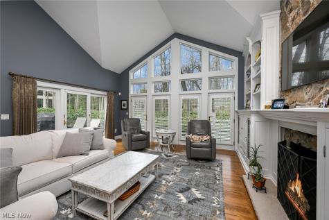 3382 E Glencoe Road Richfield OH 44286