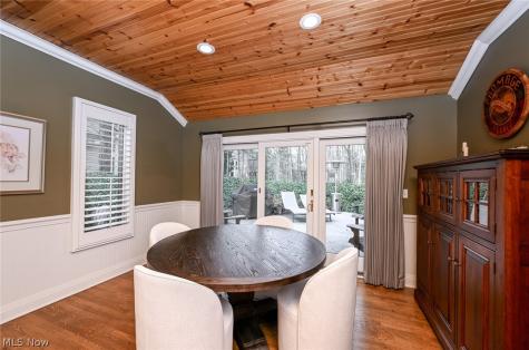 3382 E Glencoe Road Richfield OH 44286