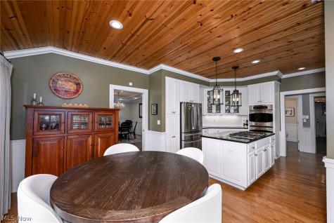 3382 E Glencoe Road Richfield OH 44286
