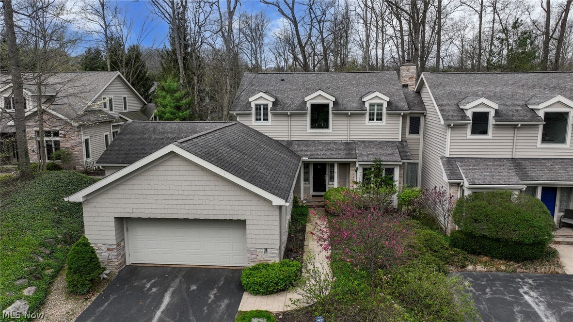 3382 E Glencoe Road Richfield OH 44286