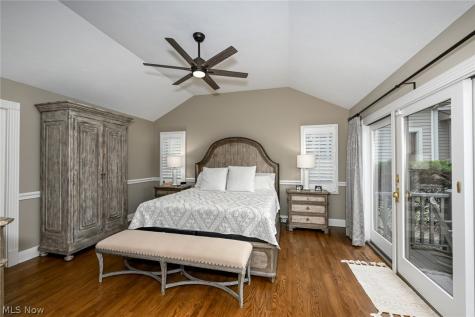 3382 E Glencoe Road Richfield OH 44286