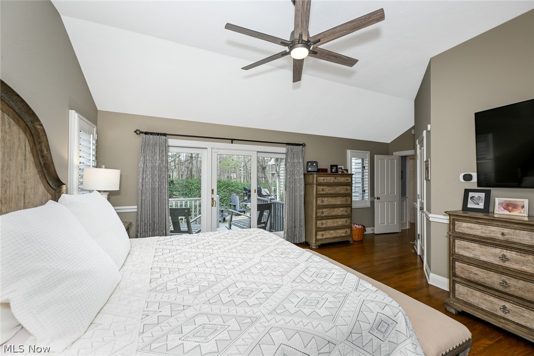 3382 E Glencoe Road Richfield OH 44286