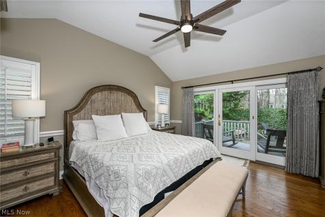 3382 E Glencoe Road Richfield OH 44286