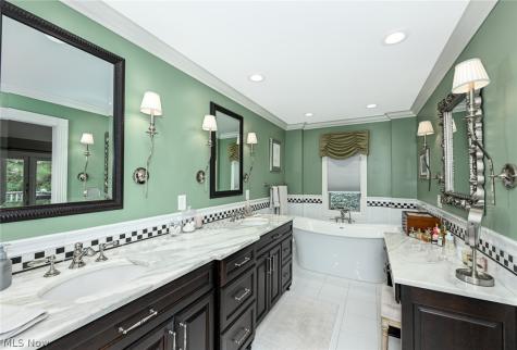 3382 E Glencoe Road Richfield OH 44286