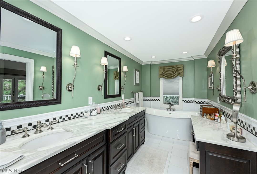 3382 E Glencoe Road Richfield OH 44286