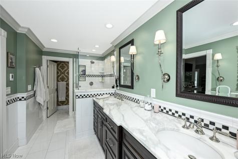 3382 E Glencoe Road Richfield OH 44286
