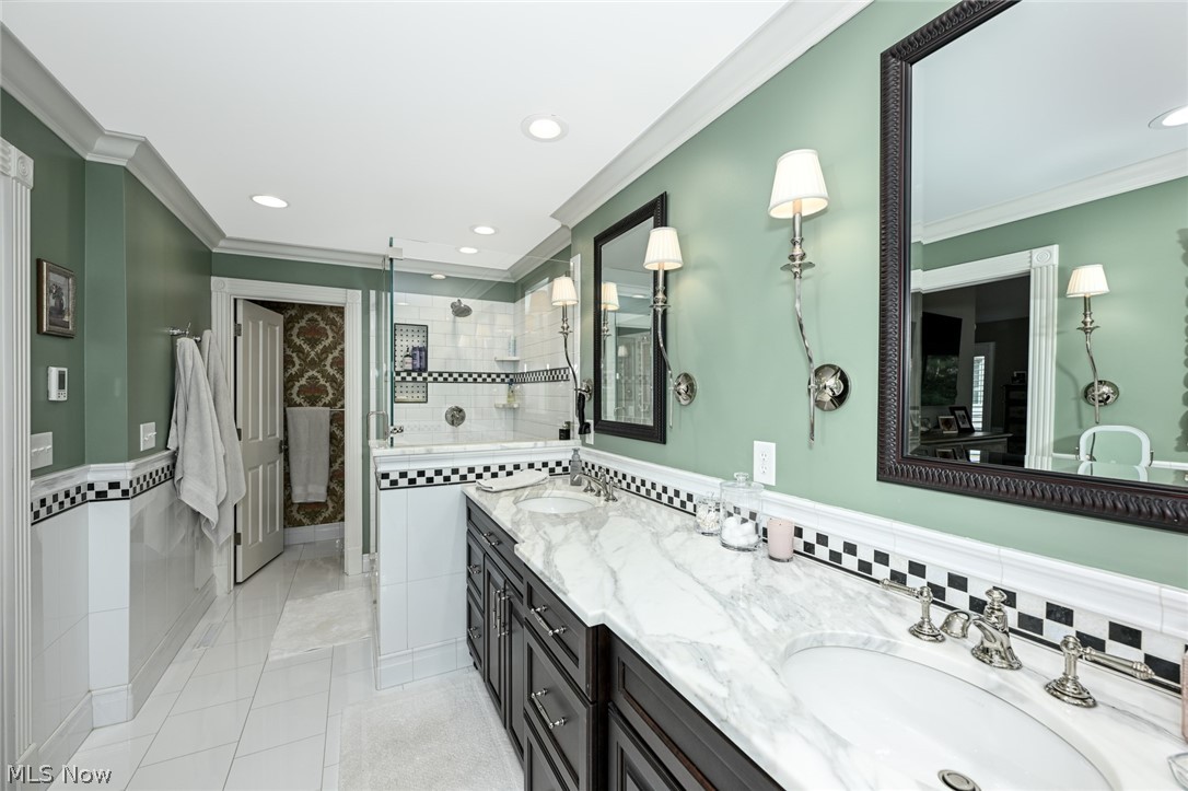 3382 E Glencoe Road Richfield OH 44286
