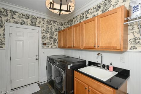 3382 E Glencoe Road Richfield OH 44286
