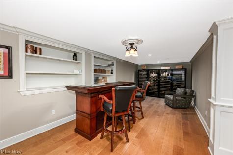 3382 E Glencoe Road Richfield OH 44286