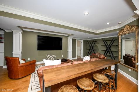 3382 E Glencoe Road Richfield OH 44286