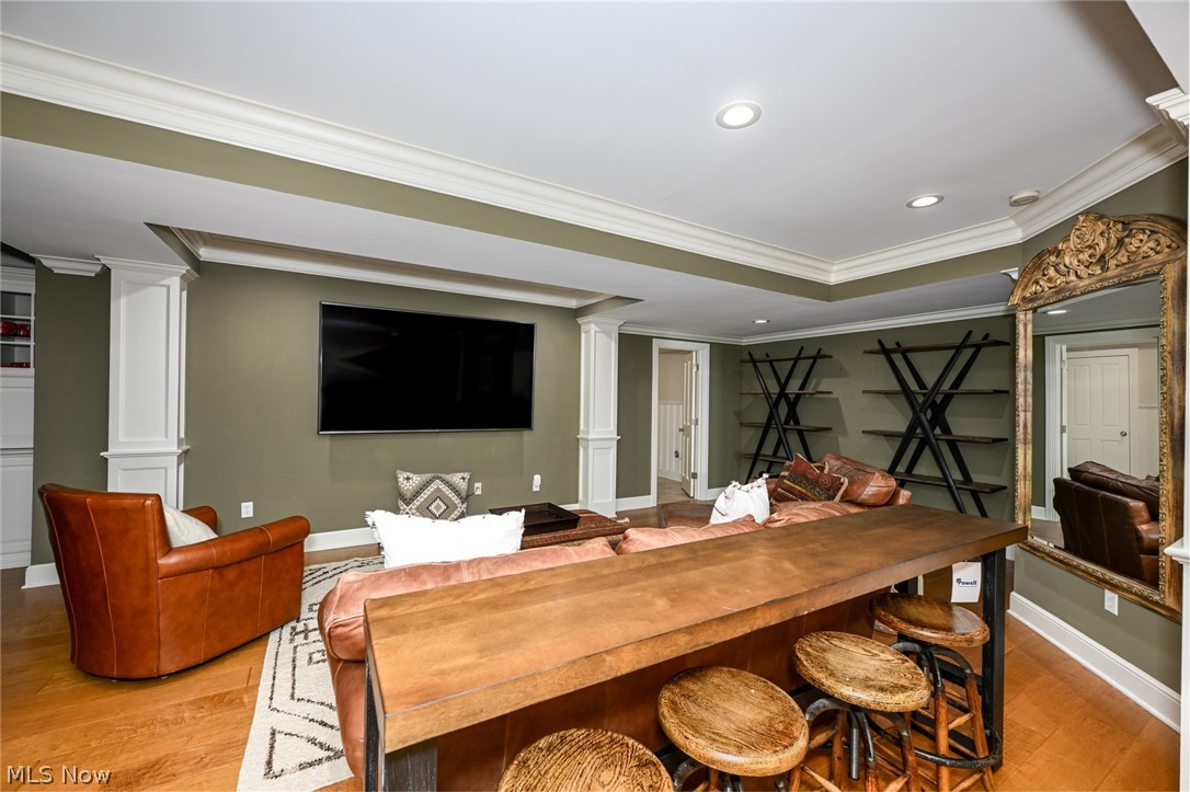 3382 E Glencoe Road Richfield OH 44286
