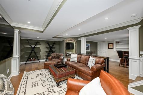 3382 E Glencoe Road Richfield OH 44286