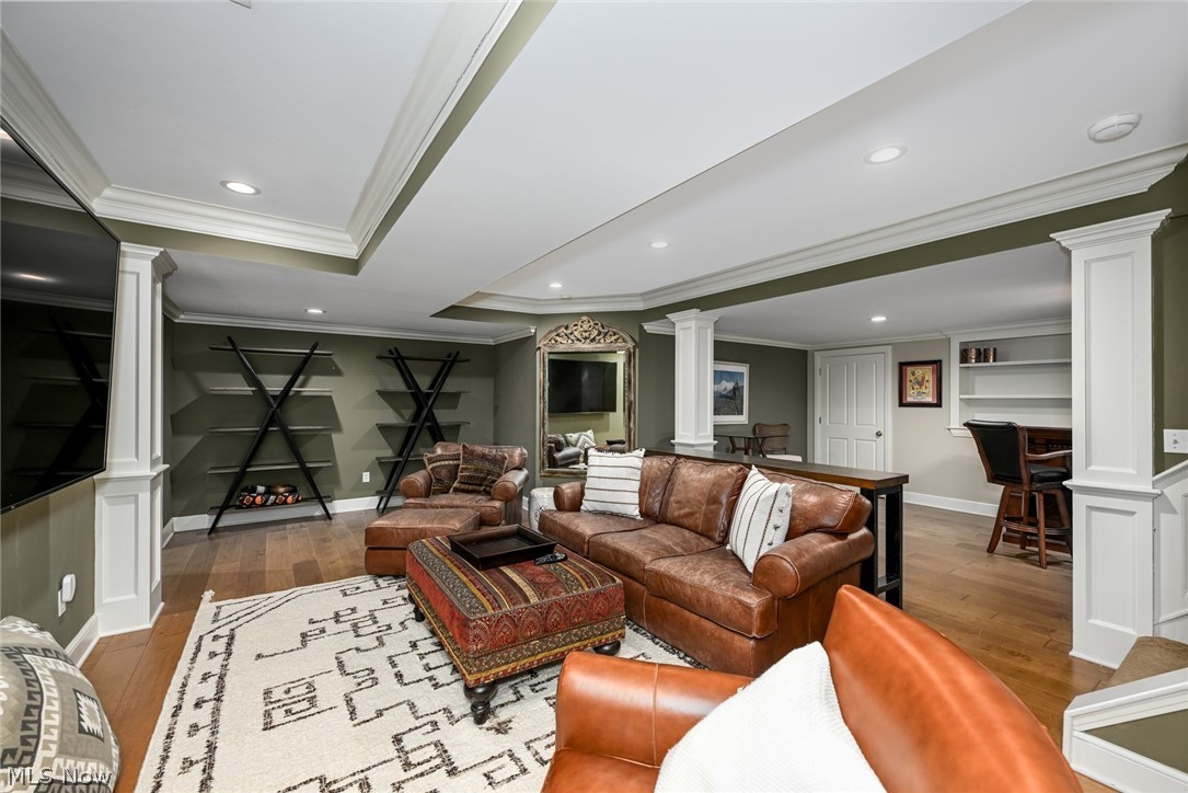 3382 E Glencoe Road Richfield OH 44286