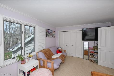 3382 E Glencoe Road Richfield OH 44286