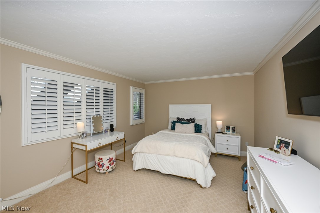 3382 E Glencoe Road Richfield OH 44286