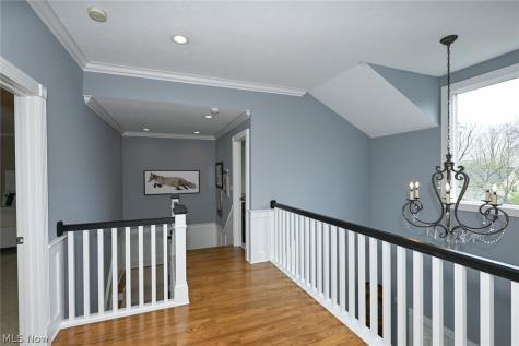 3382 E Glencoe Road Richfield OH 44286