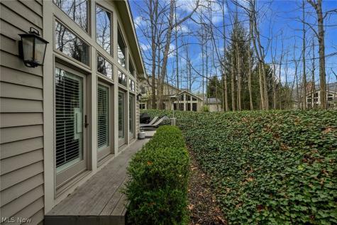 3382 E Glencoe Road Richfield OH 44286
