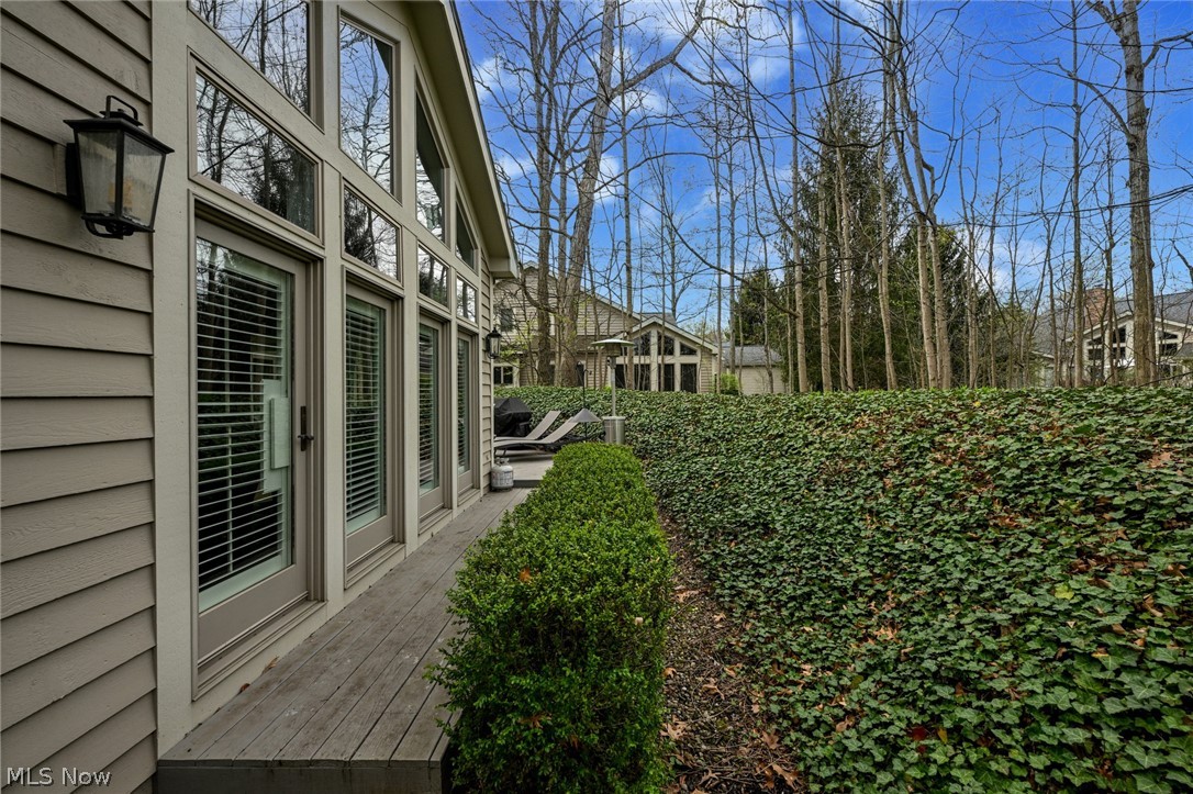 3382 E Glencoe Road Richfield OH 44286