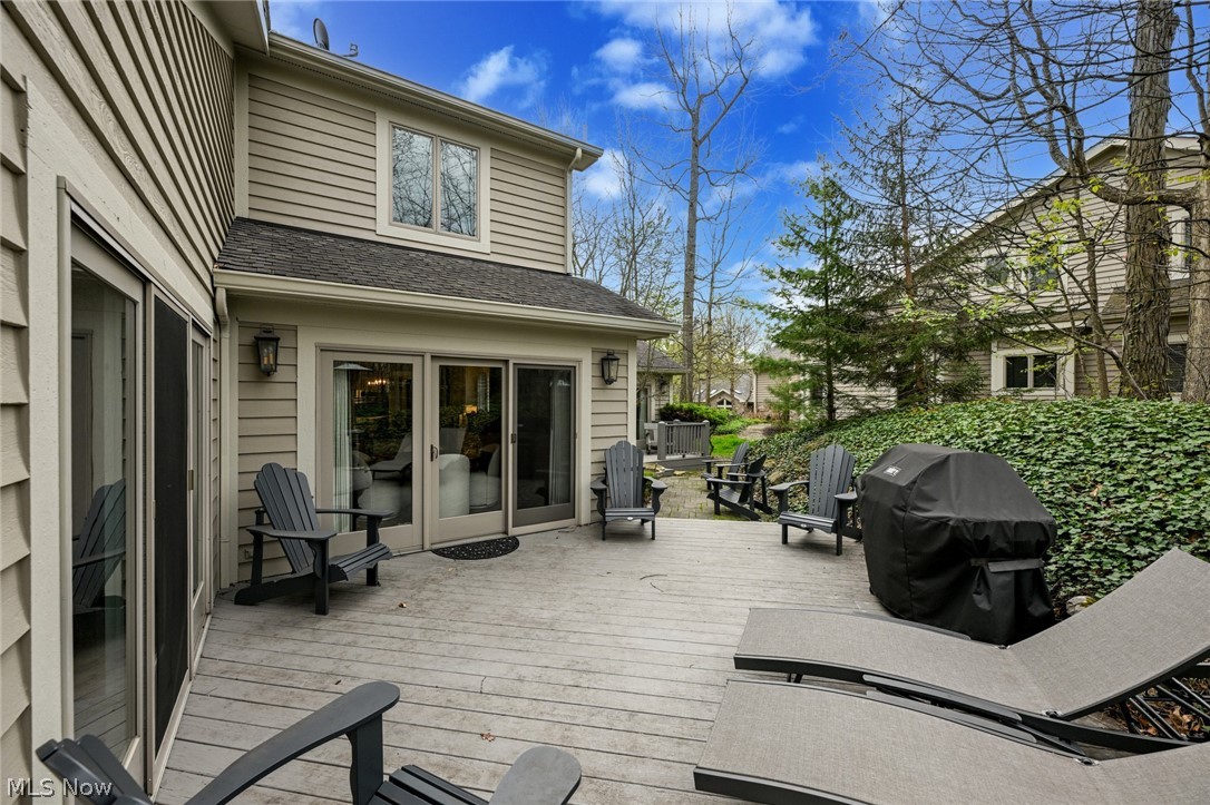 3382 E Glencoe Road Richfield OH 44286