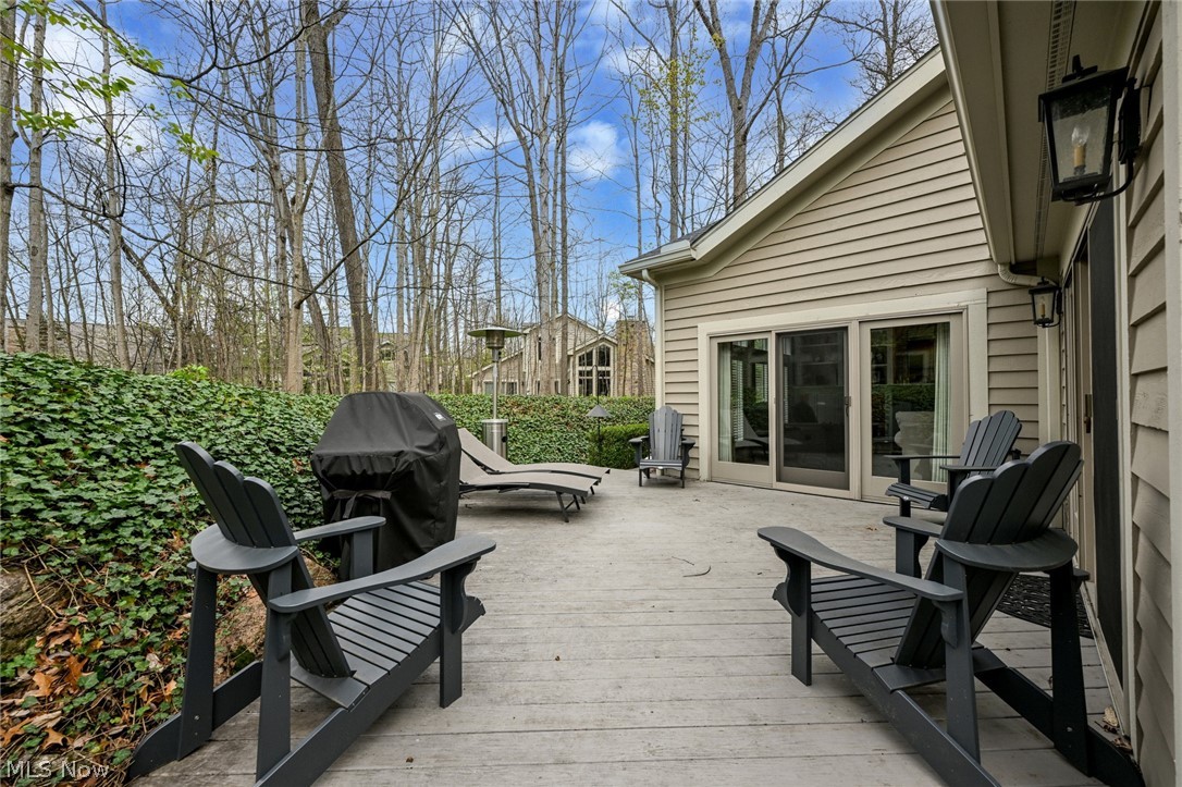 3382 E Glencoe Road Richfield OH 44286