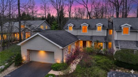 3382 E Glencoe Road Richfield OH 44286