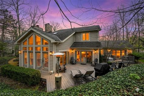 3382 E Glencoe Road Richfield OH 44286