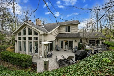 3382 E Glencoe Road Richfield OH 44286