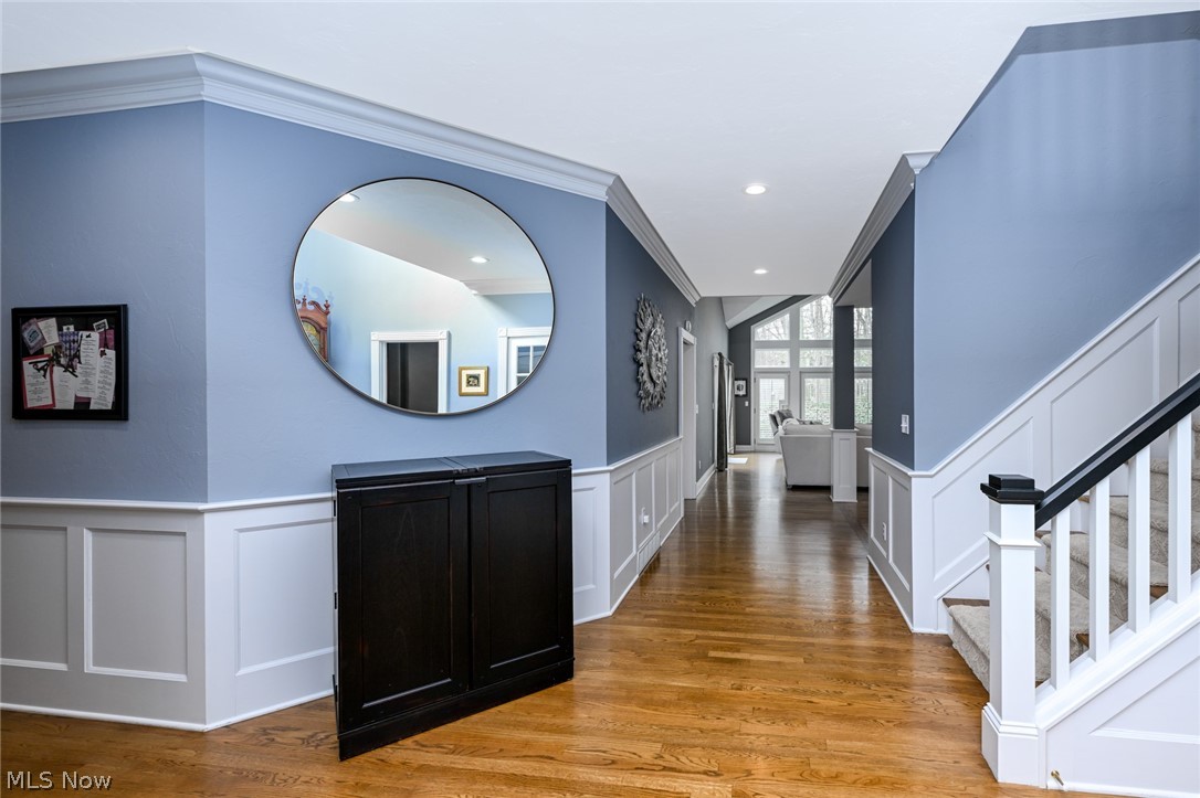 3382 E Glencoe Road Richfield OH 44286