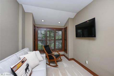 3382 E Glencoe Road Richfield OH 44286