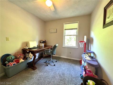 104 Woodcrest Lane Marietta OH 45750