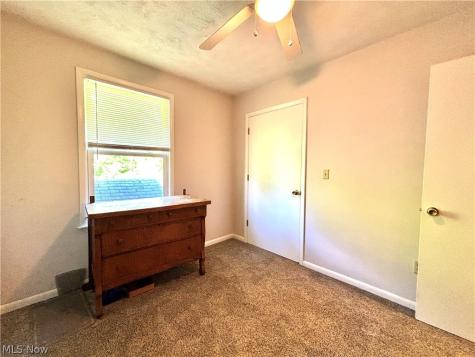 104 Woodcrest Lane Marietta OH 45750