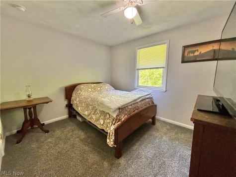 104 Woodcrest Lane Marietta OH 45750