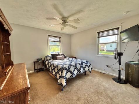 104 Woodcrest Lane Marietta OH 45750