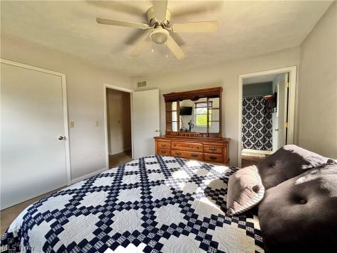 104 Woodcrest Lane Marietta OH 45750