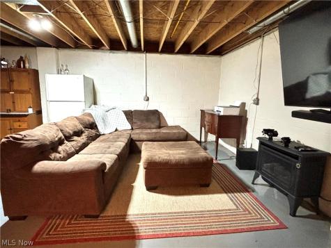 104 Woodcrest Lane Marietta OH 45750